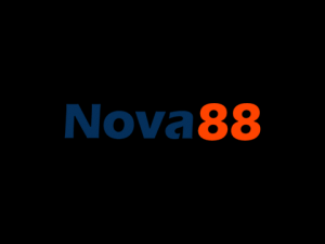 Nova88: Tempat Terbaik untuk Bermain Judi Online